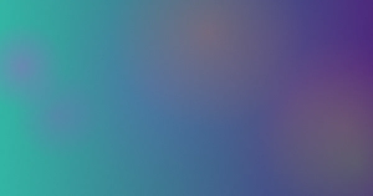 秋霞黄色片是什么？讲清楚