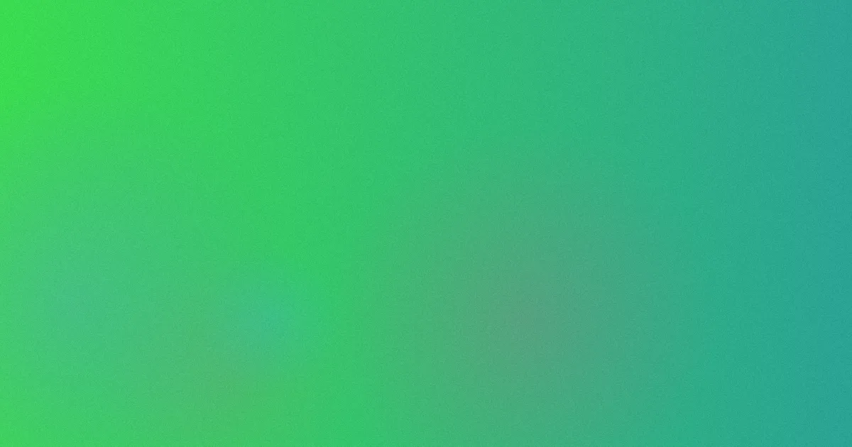 绝色影院推荐：新手这样选