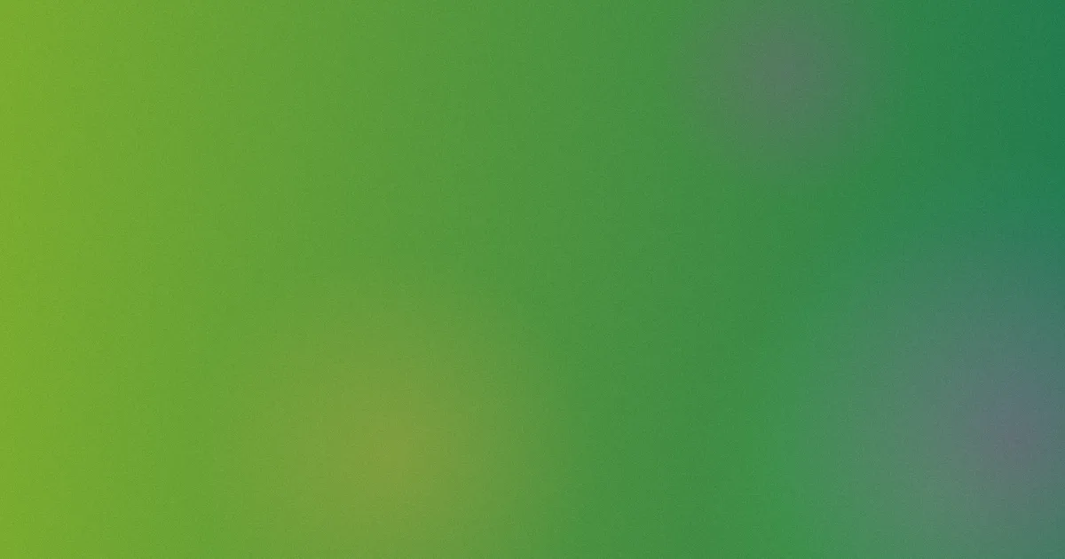 欧美在线视频测评：避坑问答